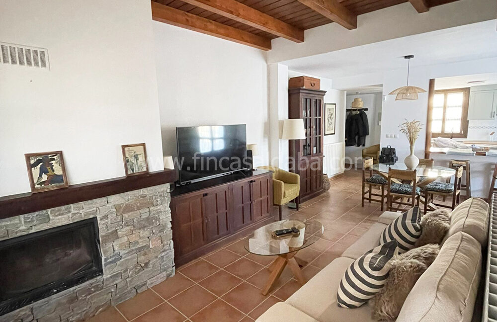 IMG-20251124-WA0026 copie