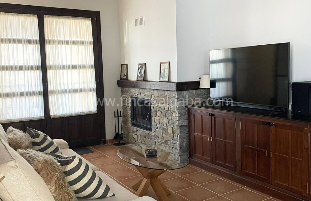 IMG-20251124-WA0027 copie