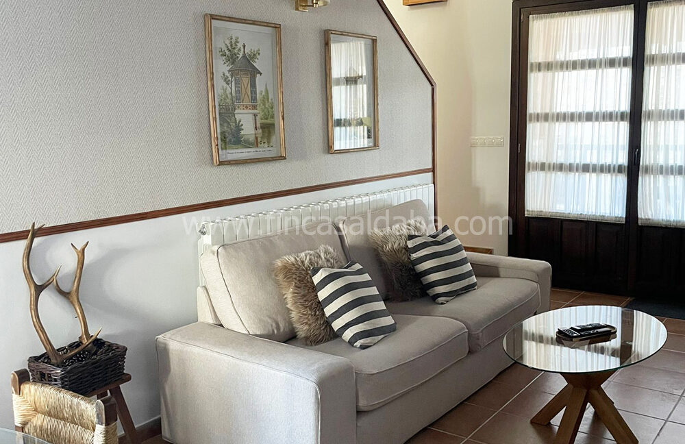 IMG-20251124-WA0028 copie