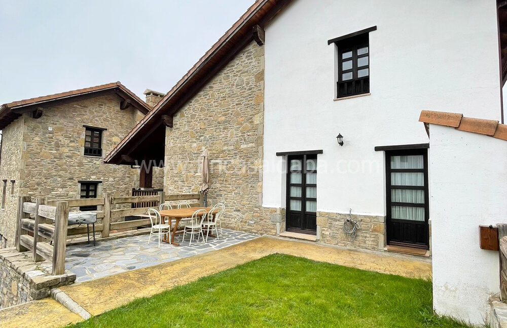 IMG-20251124-WA0029 copie