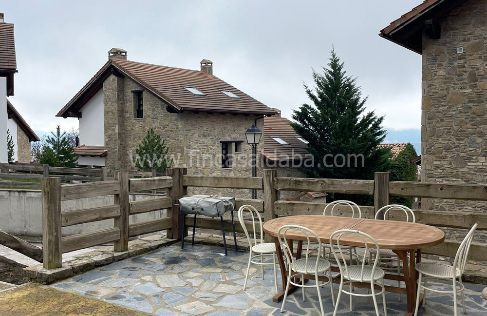 IMG-20251124-WA0030 copie