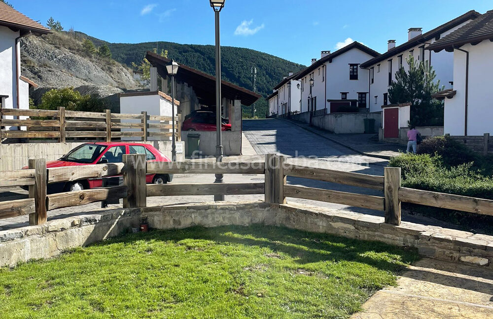 IMG-20251124-WA0031 copie