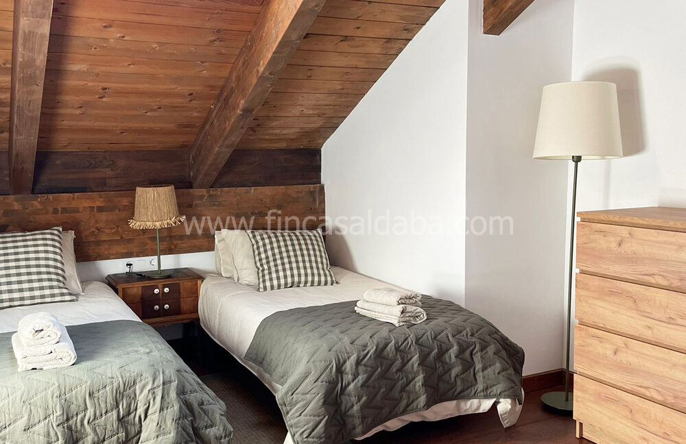 IMG-20251124-WA0032 copie