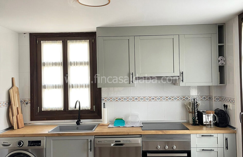 IMG-20251124-WA0033 copie