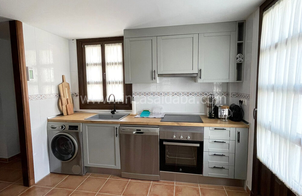 IMG-20251124-WA0034 copie