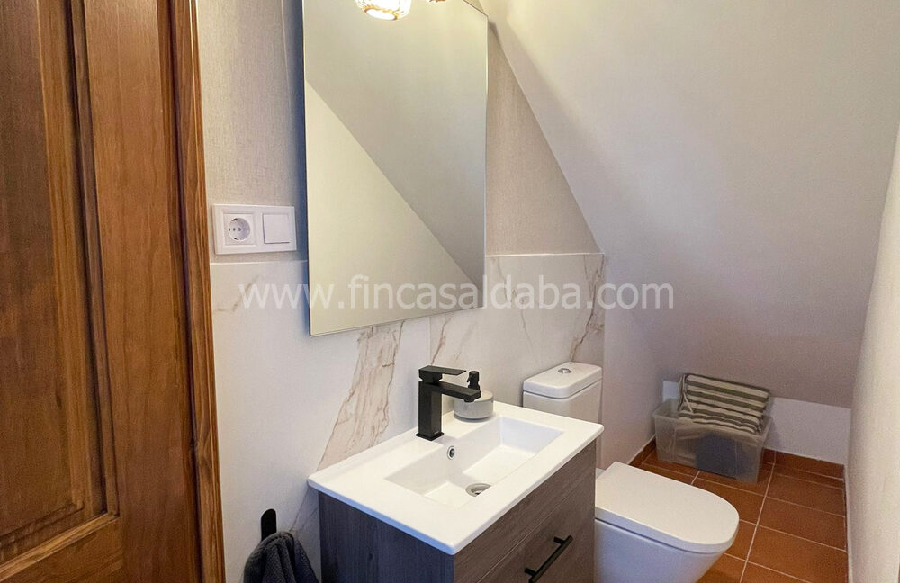 IMG-20251124-WA0036 copie