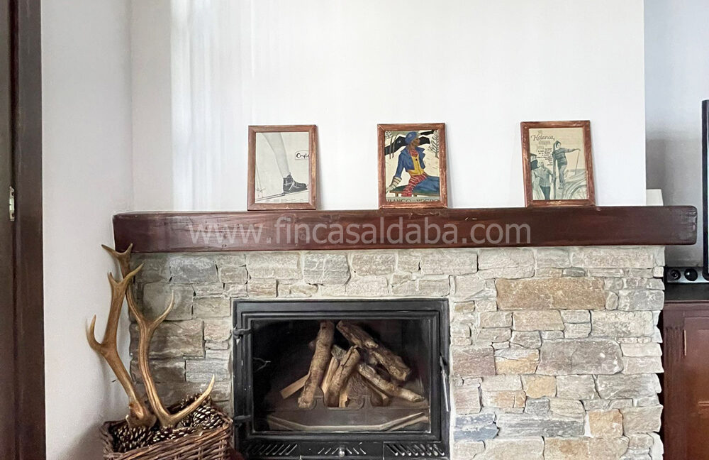 IMG-20251124-WA0037 copie