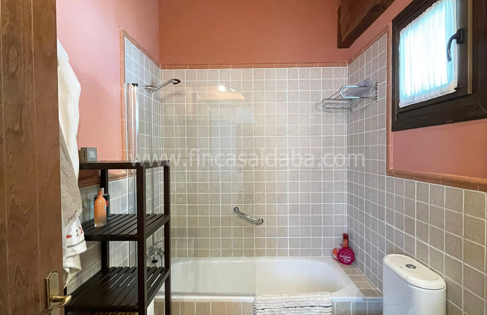 IMG-20251124-WA0038 copie