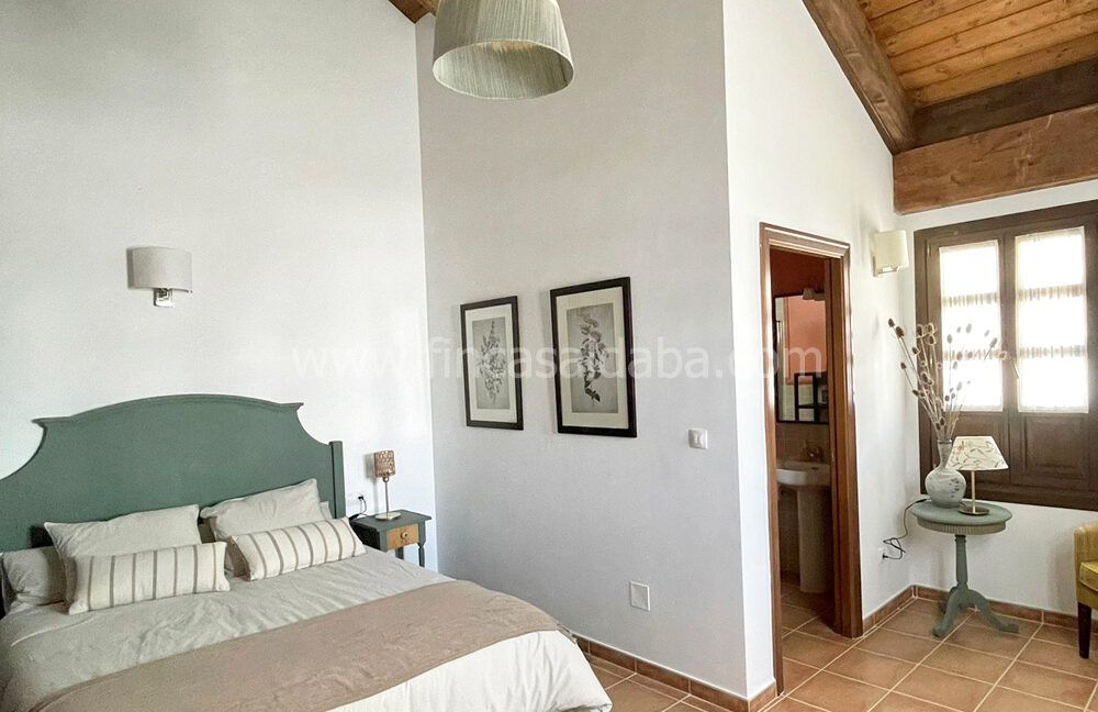 IMG-20251124-WA0040 copie