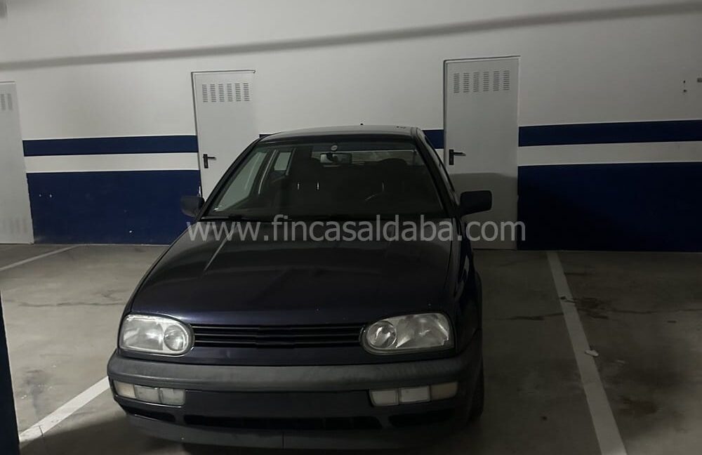 Imagen de WhatsApp 2025-12-10 a las 12.16.29_6ea7da60 copie