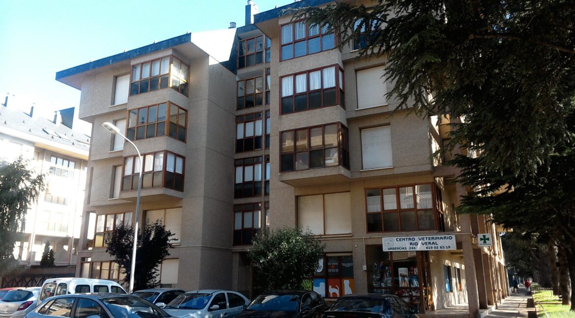 Intel(R) IPP JPEG encoder [7.1.1]