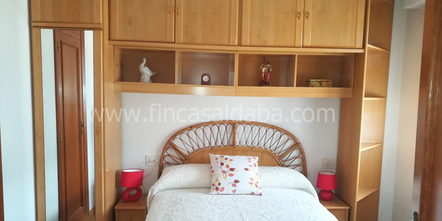 IMG_20180427_181425_resized_20180427_075233978 copy