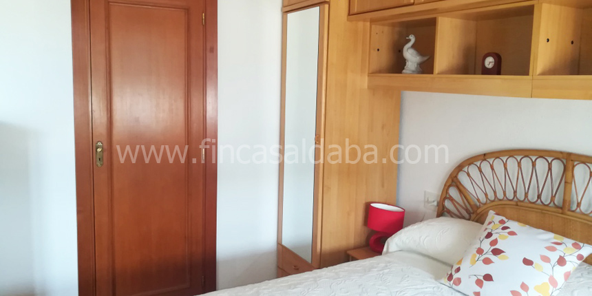 IMG_20180427_181506_resized_20180427_075233329 copy