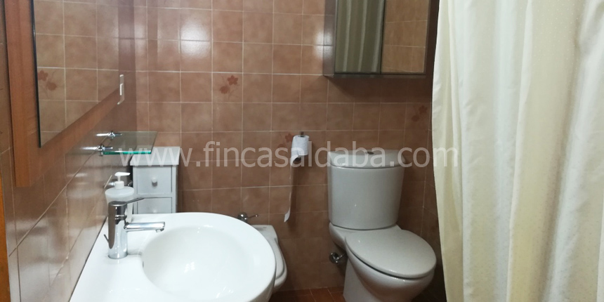 IMG_20180427_181558_resized_20180427_075233645 copy