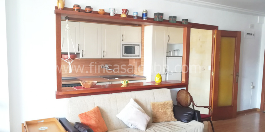 IMG_20180427_181730_resized_20180427_075234653 copy