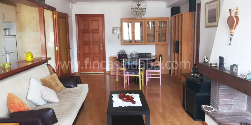 IMG_20180427_181811_resized_20180427_075232997 copy