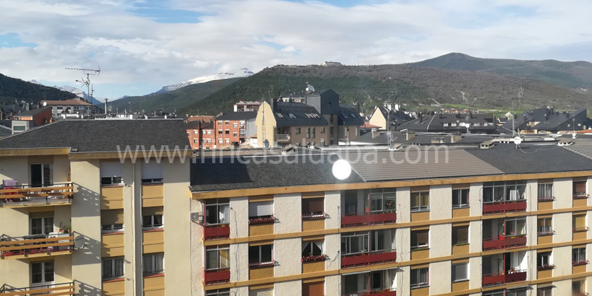 IMG_20180427_181820_resized_20180427_075234974