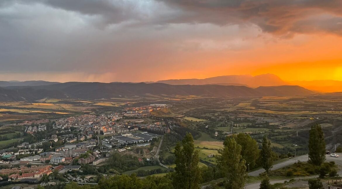 WhatsApp Image 2026-02-26 at 18.05.27